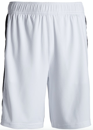 screen shot 2021 06 22 at 85835 am 1624377527 1624377528