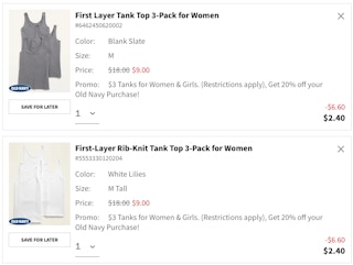 screen shot 2021 06 22 at 93129 am 1624375902 1624375903