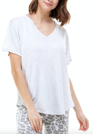 screen shot 2021 06 23 at 11612 pm 1624479483 1624479484