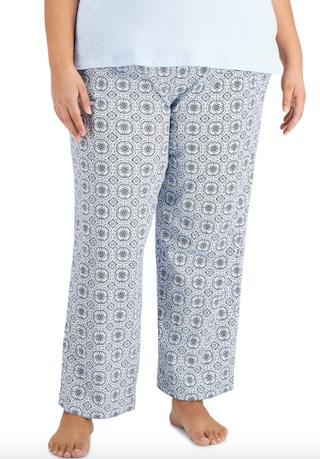 screen shot 2021 06 23 at 11742 pm 1624479493 1624479493