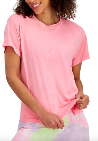 screen shot 2021 06 23 at 12017 pm 1624479625 1624479625