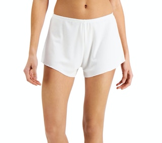 screen shot 2021 06 23 at 12044 pm 1624479650 1624479651