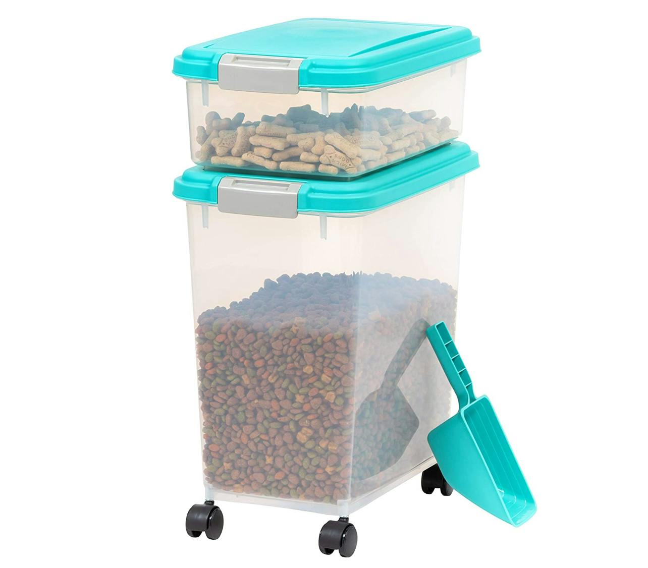 Macy's july 4th coupon