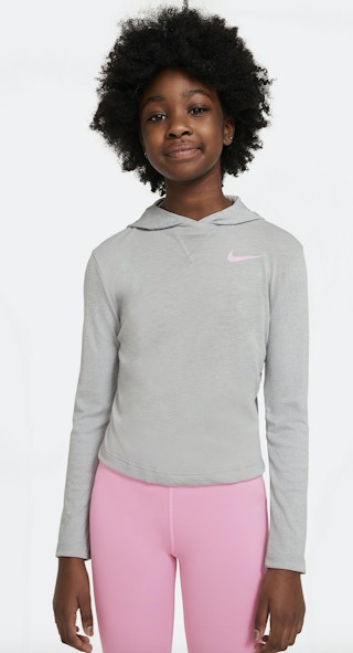 screen shot 2021 06 23 at 75759 am 1624460811 1624460812