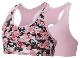 screen shot 2021 06 23 at 75949 am 1624460804 1624460804