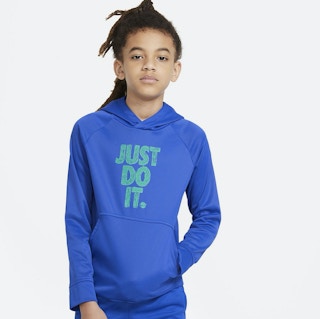 screen shot 2021 06 23 at 80250 am 1624460797 1624460797