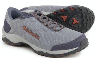 screen shot 2021 06 24 at 104242 am 1624556568 1624556568 e1624560422778