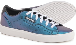 screen shot 2021 06 24 at 104930 am 1624557458 1624557459 e1624560447739