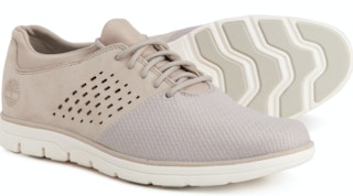 screen shot 2021 06 24 at 105955 am 1624557736 1624557736 e1624560479290