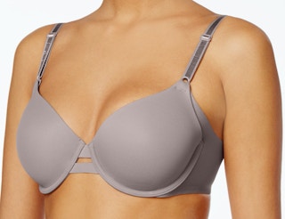 screen shot 2021 06 24 at 54235 am 1624539746 1624539746