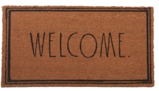 screen shot 2021 06 24 at 71402 am 1624544345 1624544345