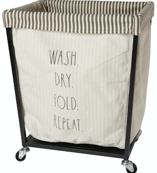 screen shot 2021 06 24 at 71630 am 1624544354 1624544354