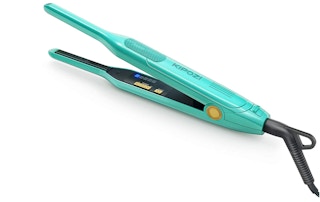 KIPOZI Pencil Flat Iron