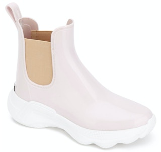Kenneth Cole Booties from Macy's