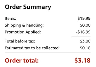 Hotodeal KN95 Face Masks