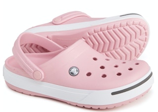 screen shot 2021 06 24 at 91830 am 1624551521 1624551521