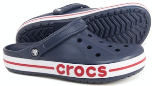 screen shot 2021 06 24 at 92034 am 1624551713 1624551713