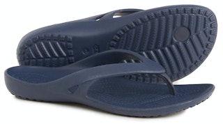 screen shot 2021 06 24 at 92600 am 1624551969 1624551969