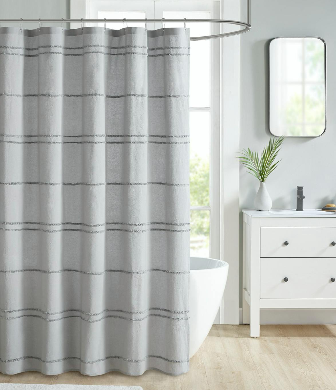 Https Thekrazycouponladycom 2021 06 27 Bathroom Accessories Up To 85 Off At Macys