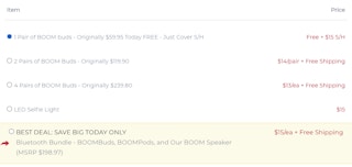 screen shot 2021 06 27 at 12342 pm 1624821857 1624821858