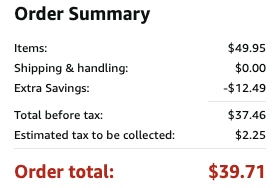 screen shot 2021 06 28 at 102808 am 1624897769 1624897769