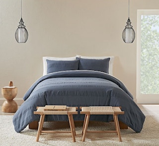 screen shot 2021 06 29 at 83243 am 1624980769 1624980769