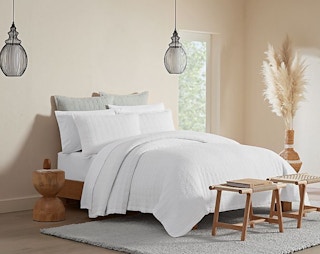 screen shot 2021 06 29 at 84523 am 1624981554 1624981554