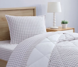 screen shot 2021 06 29 at 85542 am 1624982159 1624982159