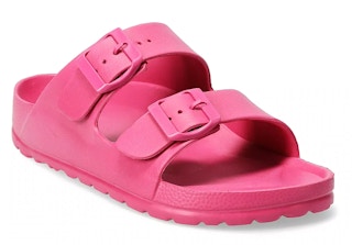 sonoma-sandal-kohl-2