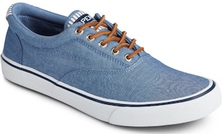 Men's Sperry sneaker