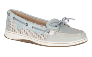 sperry-shoe-zulily-1