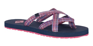 sperry-shoe-zulily-2