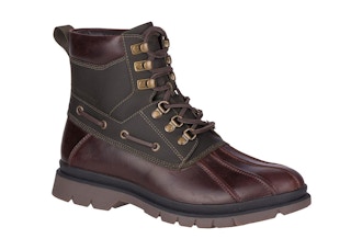 sperry-shoe-zulily-3