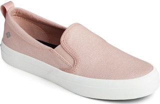 Women's Sperry Sneakers
