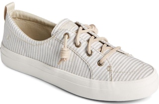 Women's Sperry sneaker