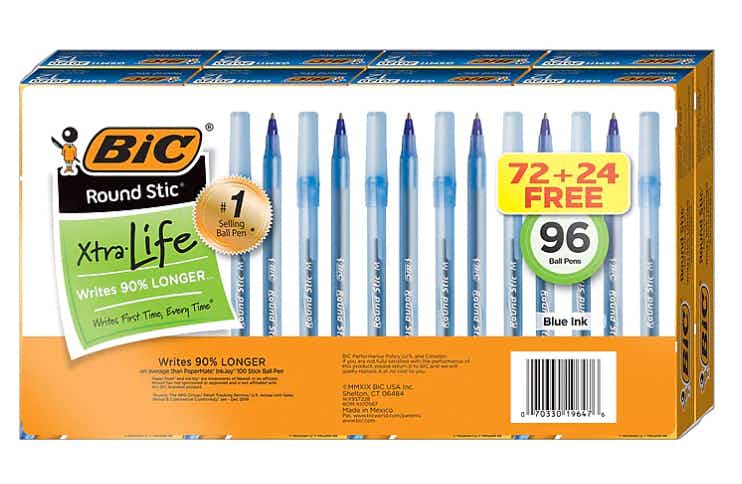staples-bic-clearance-2021