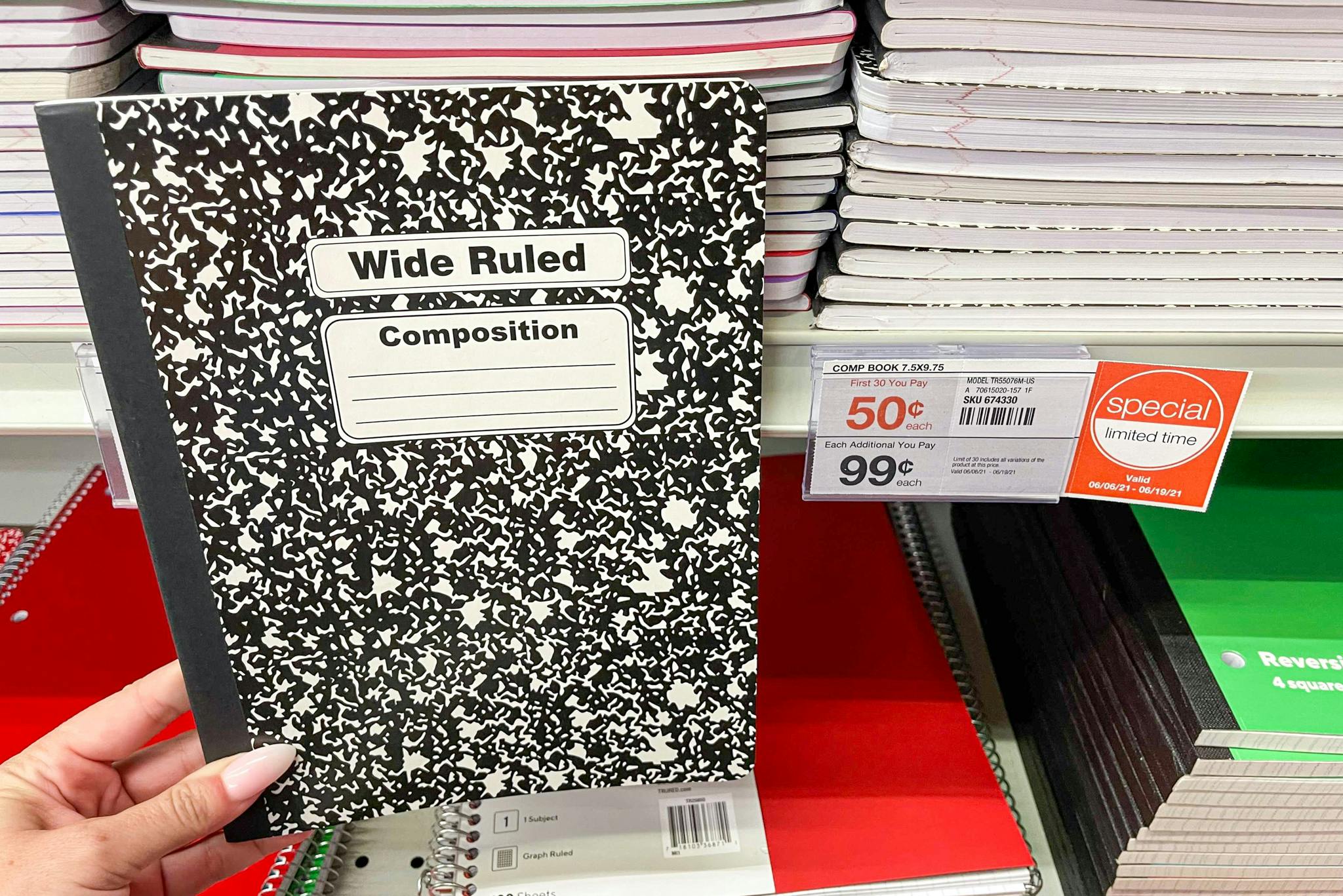 staples-hd-composition-notebook-2021
