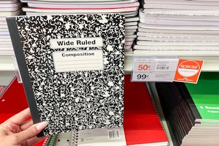 staples-hd-composition-notebook-2021