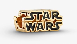 star-wars-pandora