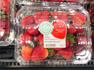 taregt strawberries c 2021 1623433444 1623433444