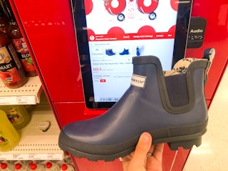 target adult rain boots 2021 1624130519 1624130519