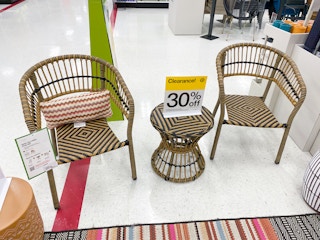 target chat set 2021 1624636763 1624636763