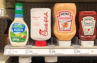 target chick fil a sauce 2021 1 1623869097 1623869097 scaled