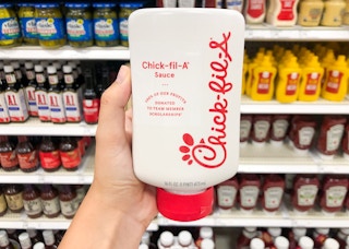 target chick fil a sauce 2021 3 1623869120 1623869121 scaled