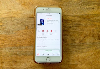 target circle coupon 2021 1623954087 1623954087 scaled