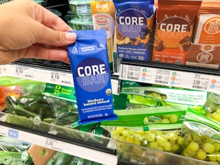 target core bar 2021 1623430659 1623430659