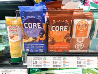 target core bar c 2021 1623430678 1623430678