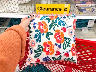 target dollar spot pillows a 2021 1623420030 1623420030