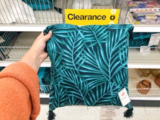 target dollar spot throw pillows b 2021 1623420053 1623420053