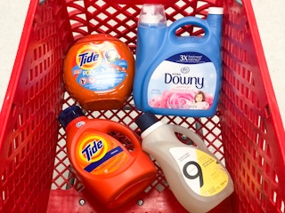target downy 9 elements tide tide pods 2021 1623598204 1623598204 scaled